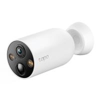 Security-Cameras-TP-Link-Smart-Wire-Free-Security-Camera-TC85-2