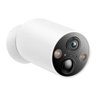 Security-Cameras-TP-Link-Smart-Wire-Free-Security-Camera-TC85-3