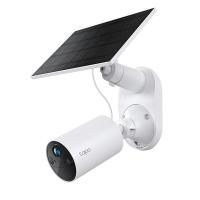 Security-Cameras-TP-Link-Solar-Powered-Security-Camera-Kit-TC82-KIT-2