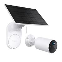 Security-Cameras-TP-Link-Solar-Powered-Security-Camera-Kit-TC82-KIT-3