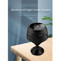 Security-Cameras-Wireless-HD-Night-Vision-a9-Surveillance-Camera-Home-Remote-Surveillance-Camera-HDWiFi-HD-Camera-15