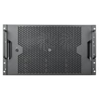 Server-Cases-SilverStone-6U-12-Bay-Rackmount-Chassis-SST-RM61-312-2