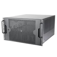 Server-Cases-SilverStone-6U-12-Bay-Rackmount-Chassis-SST-RM61-312-6