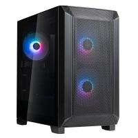 Silverstone-Cases-SilverStone-FARA-312X-RGB-M-ATX-Case-SST-FA312X-BG-5