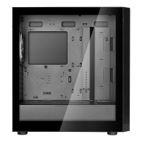 Silverstone-Cases-SilverStone-FARA-514X-ARGB-Mid-Tower-ATX-Case-SST-FA514X-BG-4