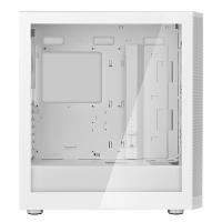 Silverstone-Cases-SilverStone-FARA-514X-ARGB-Mid-Tower-ATX-Case-White-SST-FA514X-WG-2