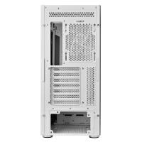 Silverstone-Cases-SilverStone-FARA-514X-ARGB-Mid-Tower-ATX-Case-White-SST-FA514X-WG-4