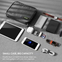 Tablet-Accessories-UGREEN-Storage-Bag-Gray-5