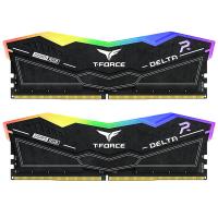 Team-32GB-2x16GB-FF3D532G8000HC38DDC01-T-Force-Delta-RGB-8000MHz-CL38-DDR5-RAM-5