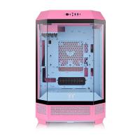 Thermaltake-Cases-Thermaltake-The-Tower-300-TG-mATX-Case-Bubble-Pink-CA-1Y4-00SAWN-00-3