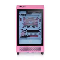 Thermaltake-Cases-Thermaltake-Tower-200-Mini-TG-Mini-ITX-Case-Bubble-Pink-CA-1X9-00SAWN-00-4