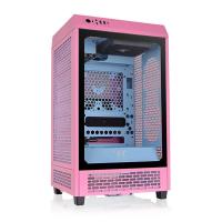 Thermaltake-Cases-Thermaltake-Tower-200-Mini-TG-Mini-ITX-Case-Bubble-Pink-CA-1X9-00SAWN-00-7