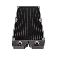 Thermaltake-Pacific-SR280-Slim-Radiator-Black-Edition-CL-W381-CU00BL-A-2