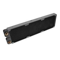 Thermaltake-Pacific-SR360-Slim-Radiator-Black-CL-W413-CU00BL-A-4