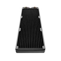 Thermaltake-Pacific-SR420-Slim-Radiator-Black-CL-W382-CU00BL-A-2