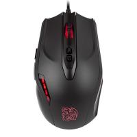 Thermaltake-Tt-eSPORTS-Black-X-RGB-Optical-Gaming-Mouse-MO-BKX-WDOOBK-01-7