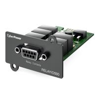 CyberPower Relay Card for PRO Series UPS (RELAYIO500)