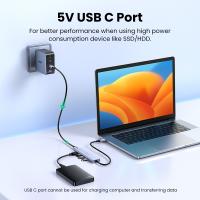 USB-Hubs-UGREEN-4-Port-USB3-0-Hub-with-USB-C-Power-Supply-5