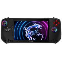 Video-Games-Consoles-MSI-Claw-7in-FHD-120Hz-Ultra-5-135H-512GB-SSD-16GB-RAM-W11H-Handheld-Gaming-Console-Claw-A1M-058AU-7