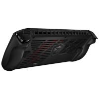 Video-Games-Consoles-MSI-Claw-7in-FHD-120Hz-Ultra-7-155H-512GB-SSD-16GB-RAM-W11H-Handheld-Gaming-Console-Claw-A1M-055AU-4