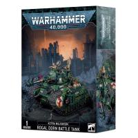 Warhammer-40000-47-31-Astra-Militarum-Rogal-Dorn-Battle-Tank-2