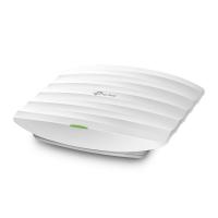 Wireless-Access-Points-WAP-TP-Link-AC1350-Ceiling-Mount-Dual-Band-Wi-Fi-Wireless-Access-Point-EAP223-2