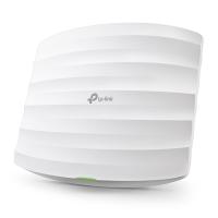 TP-Link AC1350 Ceiling Mount Dual-Band Wi-Fi Wireless Access Point (EAP223)