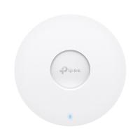 Wireless-Access-Points-WAP-TP-Link-AX1800-Ceiling-Mount-Dual-Band-Wi-Fi-6-Wireless-Access-Point-EAP613-5