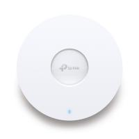 Wireless-Access-Points-WAP-TP-Link-AX3000-Ceiling-Mount-Dual-Band-Wi-Fi-6-Wireless-Access-Point-EAP653-5