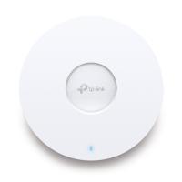 TP-Link AX3000 Ceiling Mount Dual-Band Wi-Fi 6 Wireless Access Point (EAP653 UR)