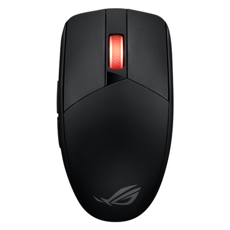 Asus ROG Strix Impact III Wireless Gaming Mouse (ROG-STRIX-IMPACT-III)