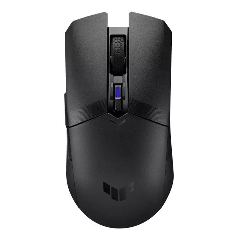 Asus TUF Gaming M4 Wireless Mouse (TUF GAMING M4 WIRELESS)