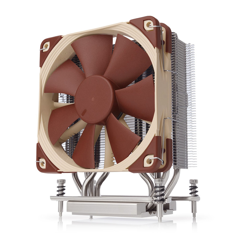 Noctua CPU Cooler (NH-U12S-TR4-SP3)