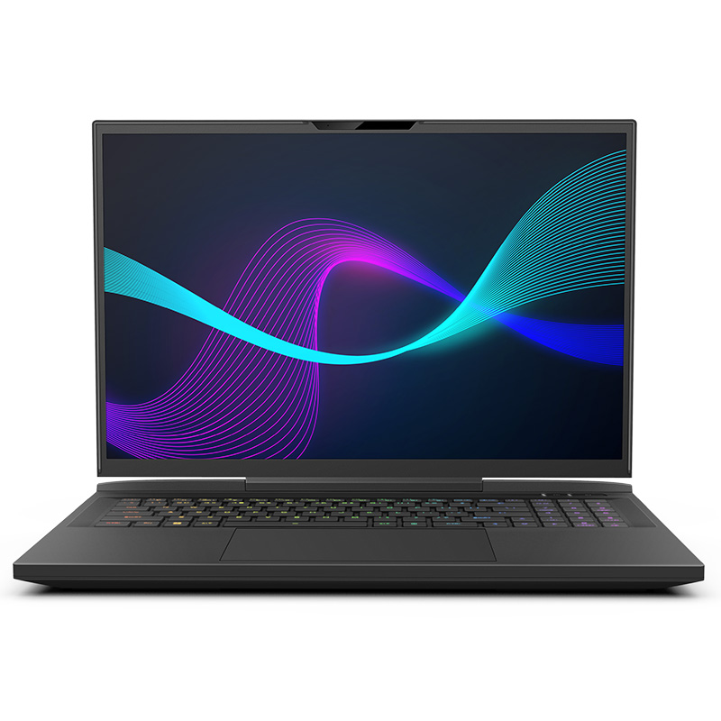 Infinity 17.3in WQXGA 240Hz i9-14900HX RTX 4080 1TB SSD 32GB RAM W11H Gaming Laptop (N7-14R8A-999)