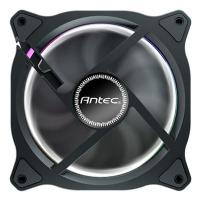 120mm-Case-Fans-Antec-Neon-ARGB-PWM-120mm-Case-Fan-NEON-120-ARGB-3