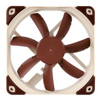 120mm-Case-Fans-Noctua-120mm-3-Pin-800RPM-Fan-NF-S12A-ULN-7