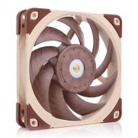 Noctua 120mm 4 Pin PWM 2000RPM Fan (NF-A12x25-PWM)