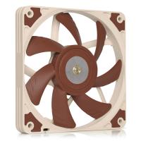 120mm-Case-Fans-Noctua-120mm-PWM-Fan-NF-A12x15-PWM-6