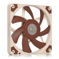 Noctua 15mm Fan (NF-A12X15-FLX)