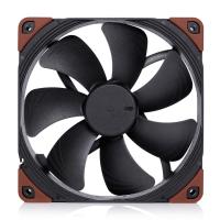 140mm-Case-Fans-Noctua-140mm-IndustrialPPC-IP52-PWM-Fan-Max-3000RPM-NF-A14-iPPC-3000-PWM-7