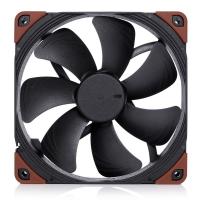 140mm-Case-Fans-Noctua-140mm-IndustrialPPC-IP67-PWM-Fan-Max-2000RPM-NF-A14-iPPC-2000-IP67-5