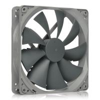 140mm-Case-Fans-Noctua-140mm-Redux-Edition-Square-Frame-PWM-Fan-Max-1500RPM-NF-P14S-REDUX-1500-PWM-7