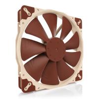 200mm-Case-Fans-Noctua-200mm-800RPM-PWM-Fan-NF-A20-PWM-6