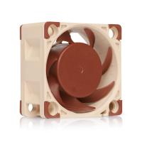 40mm-Case-Fans-Noctua-40mm-5000RPM-Fan-NF-A4x20-5V-3