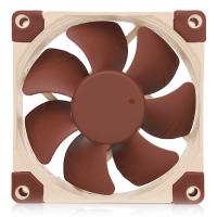 80mm-Case-Fans-Noctua-80mm-2200RPM-5V-Fan-NF-A8-5V-2