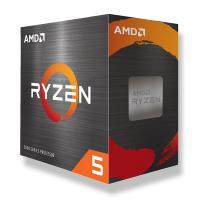 AMD-CPU-AMD-Ryzen-5-5600X-6-Core-AM4-4-6GHz-CPU-Processor-100-100000065BOX-3