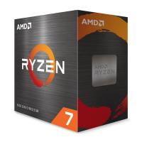 AMD-CPU-AMD-Ryzen-7-5700X-8-Core-AM4-4-6GHz-CPU-Processor-100-100000926WOF-5