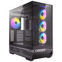 Antec-Cases-Antec-C7-ARGB-Mid-Tower-E-ATX-Case-C7-ARGB-7