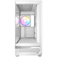 Antec-Cases-Antec-C7-ARGB-Mid-Tower-E-ATX-Case-White-C7-ARGB-W-3