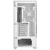 Antec-Cases-Antec-FLUX-TG-Premium-Birch-Trim-ATX-Case-White-FLUX-WH-4